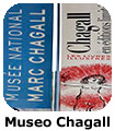 Museo Chaghall